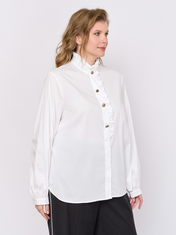 Блуза Mat Fashion, фото 6