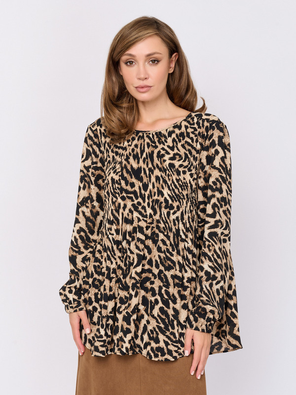 Блуза Betty Barclay, фото 4