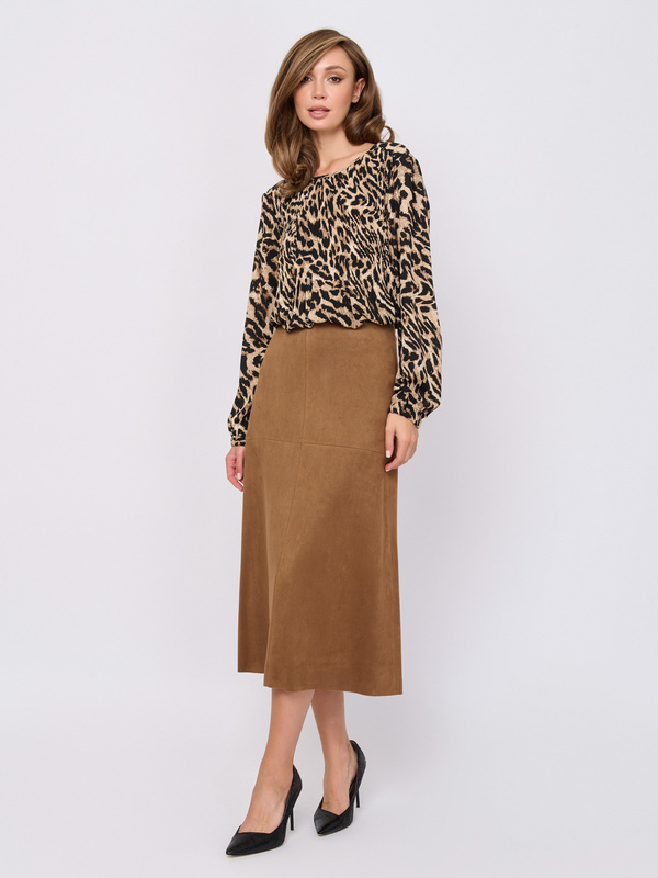 Блуза Betty Barclay, фото 7