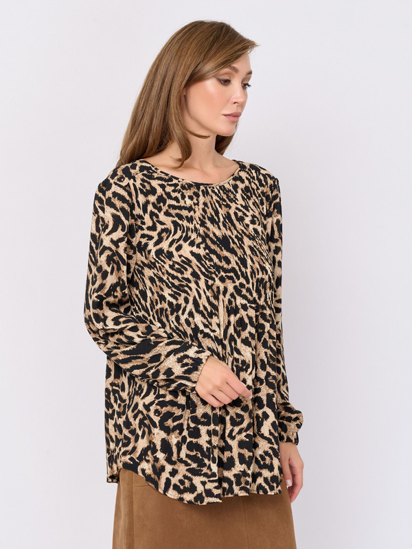 Блуза Betty Barclay, фото 8