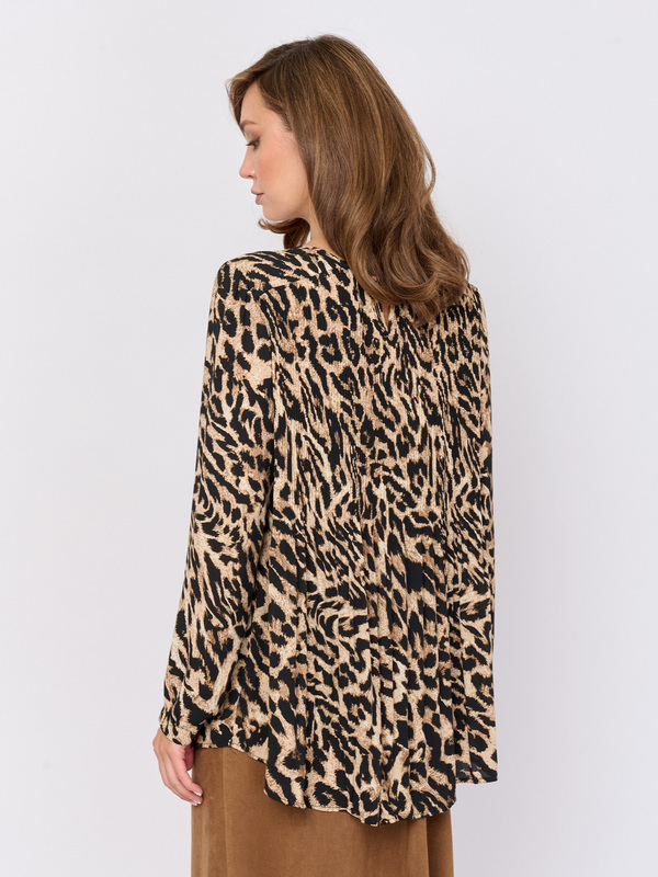 Блуза Betty Barclay, фото 2