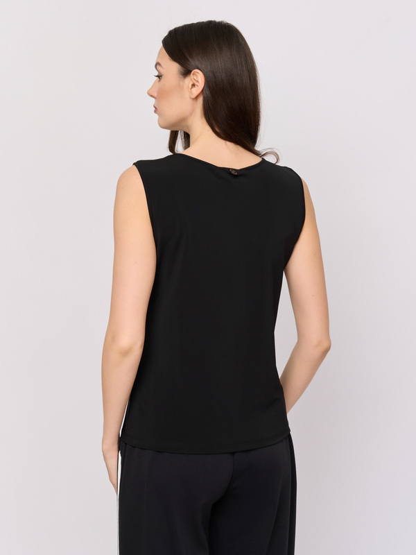 Блуза Elisa Fanti, фото 5