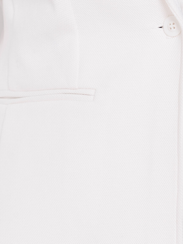 Э830016-44060/19-01 Жакет тр. Gerry Weber