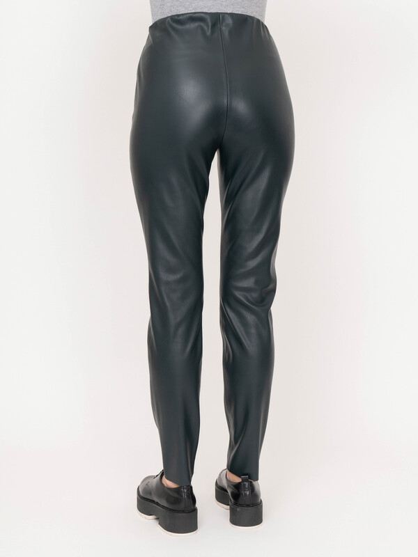 Э420042-31306/20-02 Брюки Gerry Weber