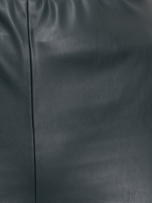 Э420042-31306/20-02 Брюки Gerry Weber