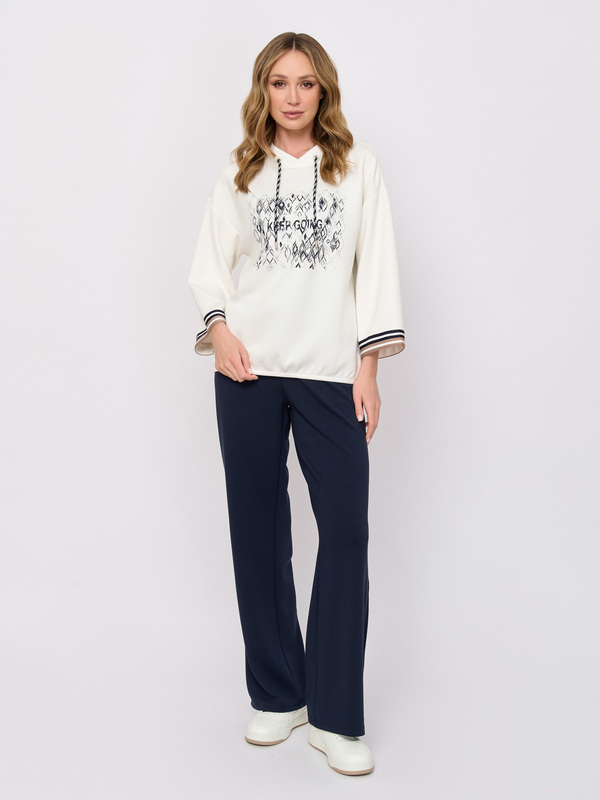 Джемпер Betty Barclay, фото 6