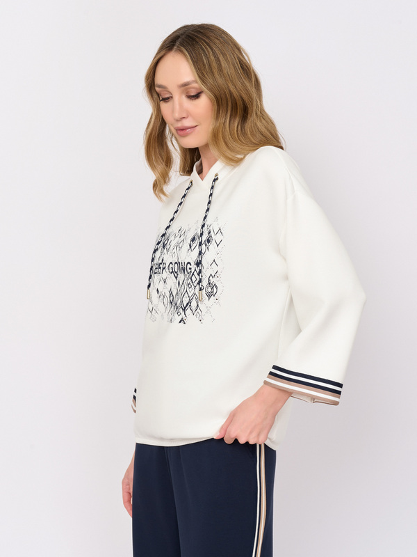 Джемпер Betty Barclay, фото 8