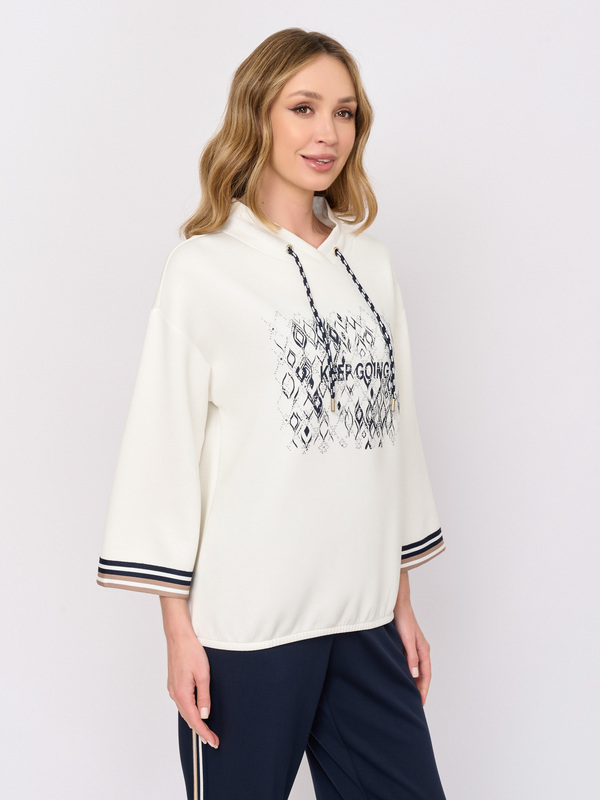 Джемпер Betty Barclay, фото 4