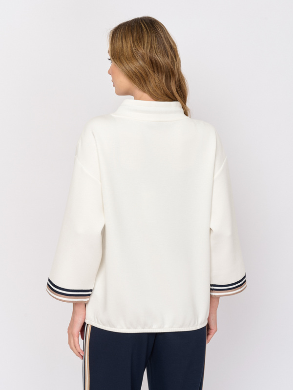 Джемпер Betty Barclay, фото 5