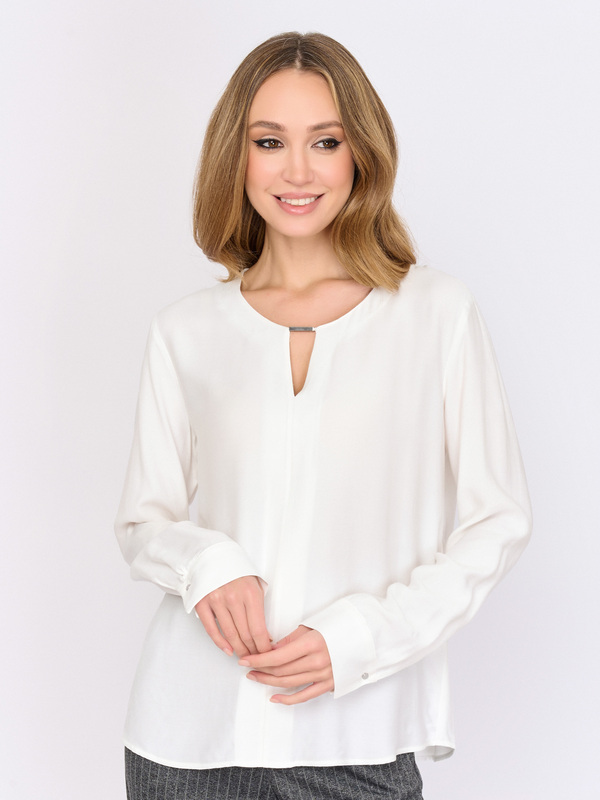 Блуза Gerry Weber, фото 5