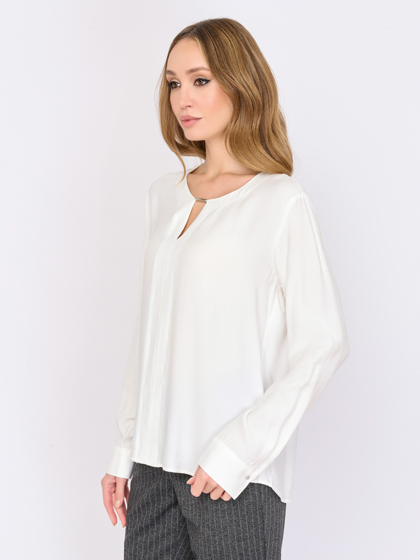 Блуза Gerry Weber, фото 4