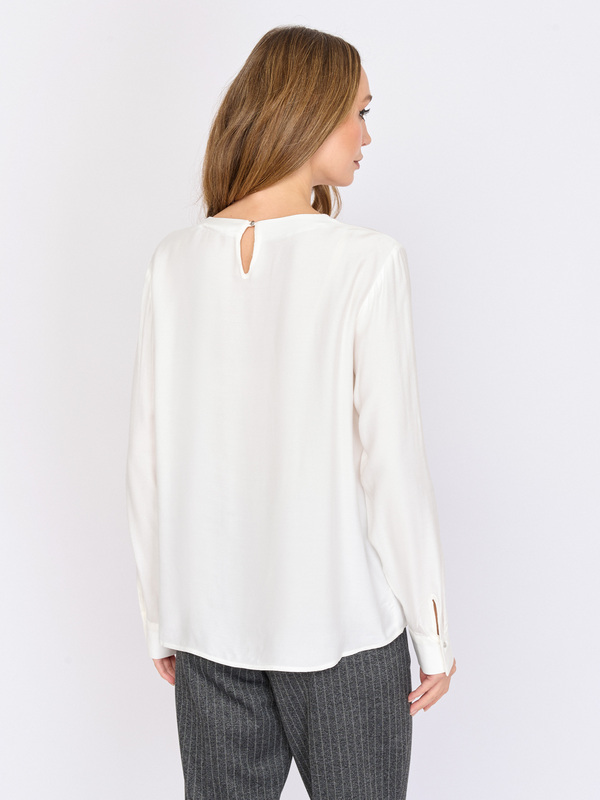 Блуза Gerry Weber, фото 3