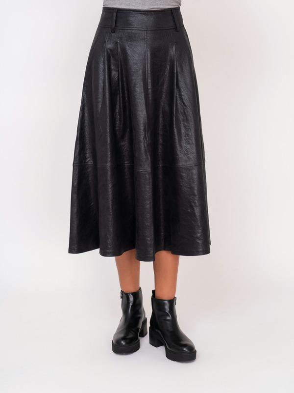 Э21D1310/21-02 Юбка Donne da Sogno