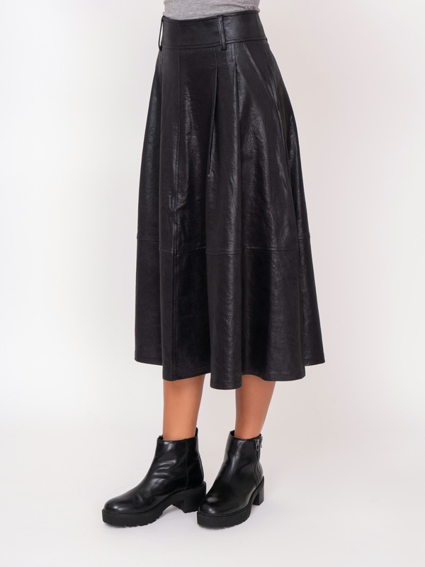 Э21D1310/21-02 Юбка Donne da Sogno