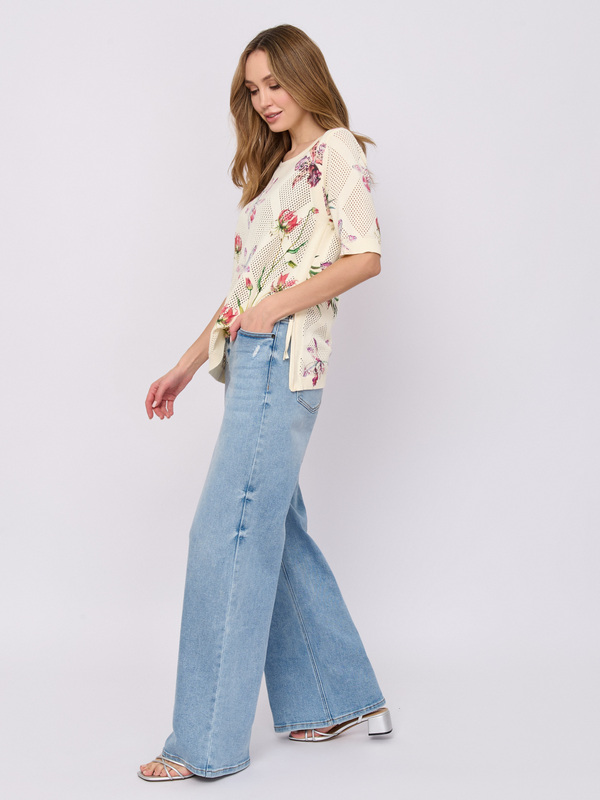 Джемпер Franco Vello