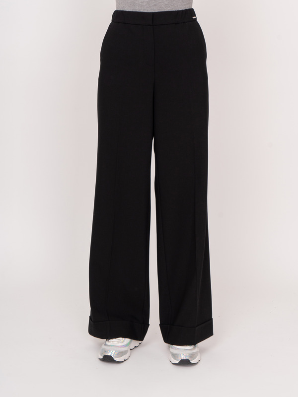 Э720028-21401/21-02 Брюки Samoon