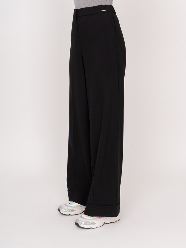 Э720028-21401/21-02 Брюки Samoon