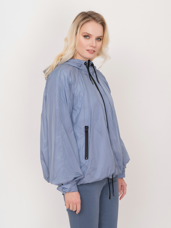 Э458553/4116/м/22-01 Куртка Luisa Cerano