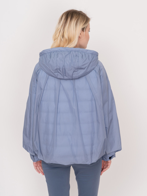 Э458553/4116/м/22-01 Куртка Luisa Cerano