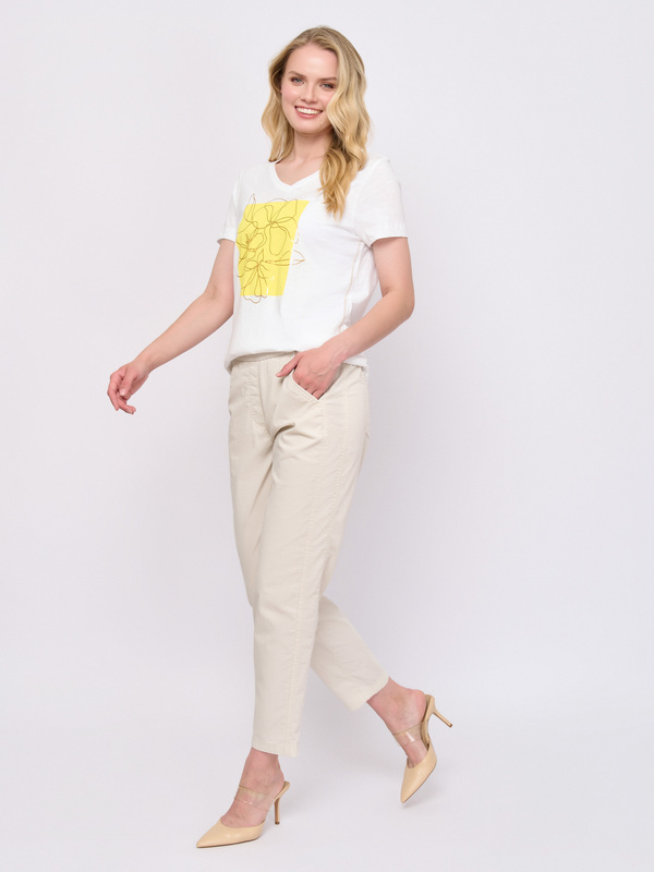 Футболка Gerry Weber, фото 5