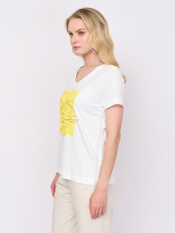 Футболка Gerry Weber, фото 7