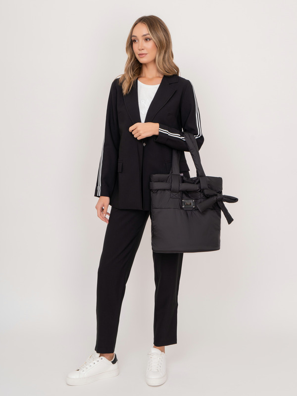 Э1113-223/22-02 Сумка Franco Vello