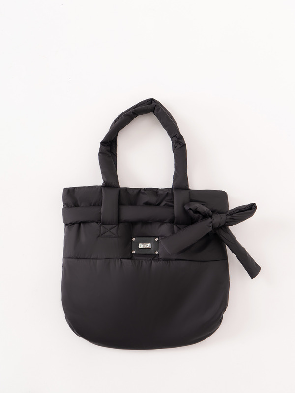 Э1113-223/22-02 Сумка Franco Vello