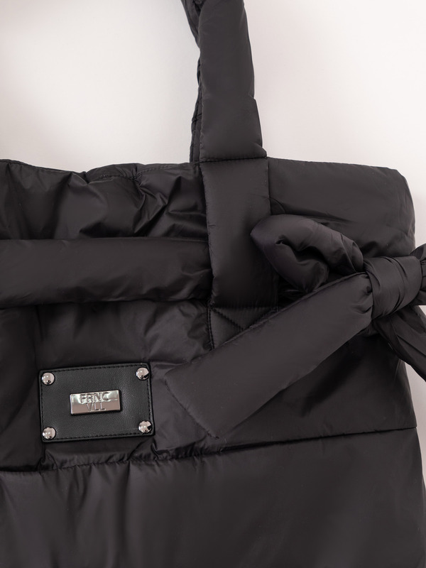 Э1113-223/22-02 Сумка Franco Vello