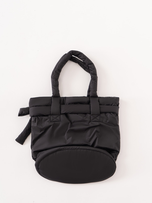 Э1113-223/22-02 Сумка Franco Vello