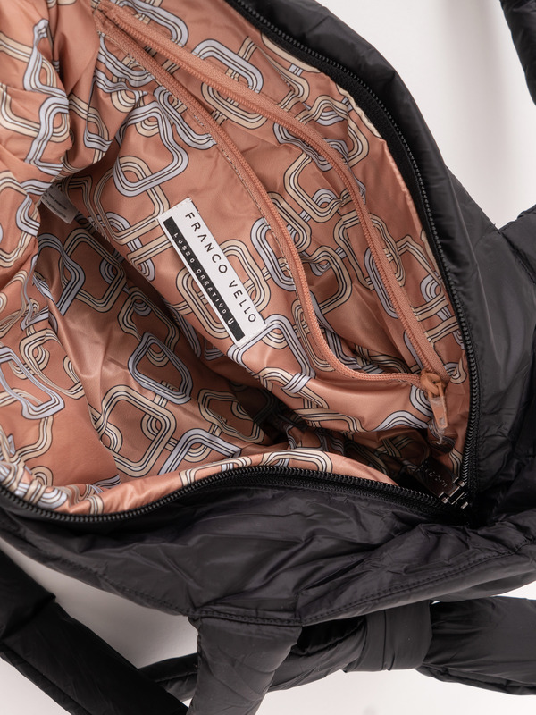 Э1113-223/22-02 Сумка Franco Vello