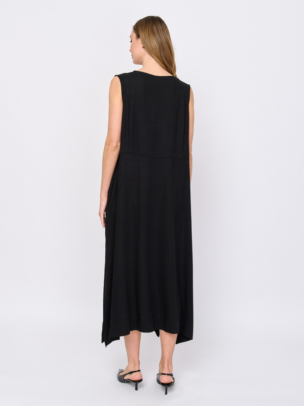 Э8301.7109/м/25-01 Платье Mat Fashion