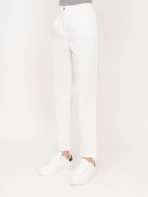 Э638257/2198/21-01 Брюки Luisa Cerano