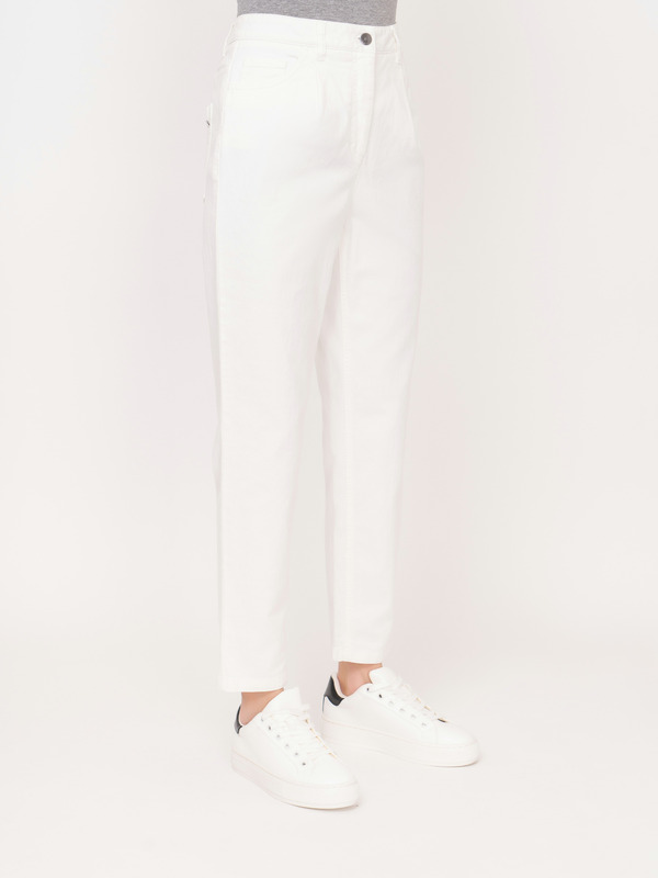 Э638257/2198/21-01 Брюки Luisa Cerano