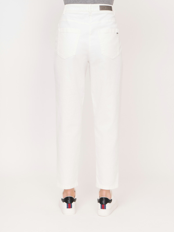 Э638257/2198/21-01 Брюки Luisa Cerano