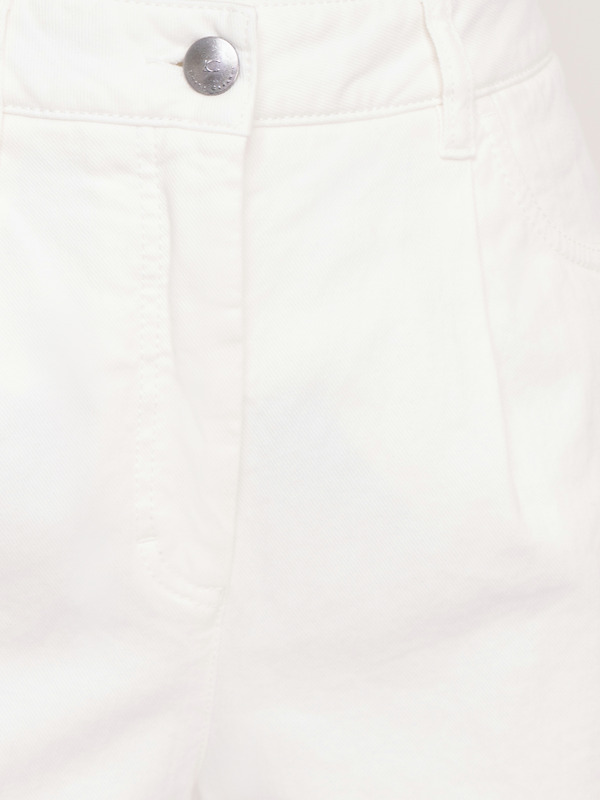 Э638257/2198/21-01 Брюки Luisa Cerano