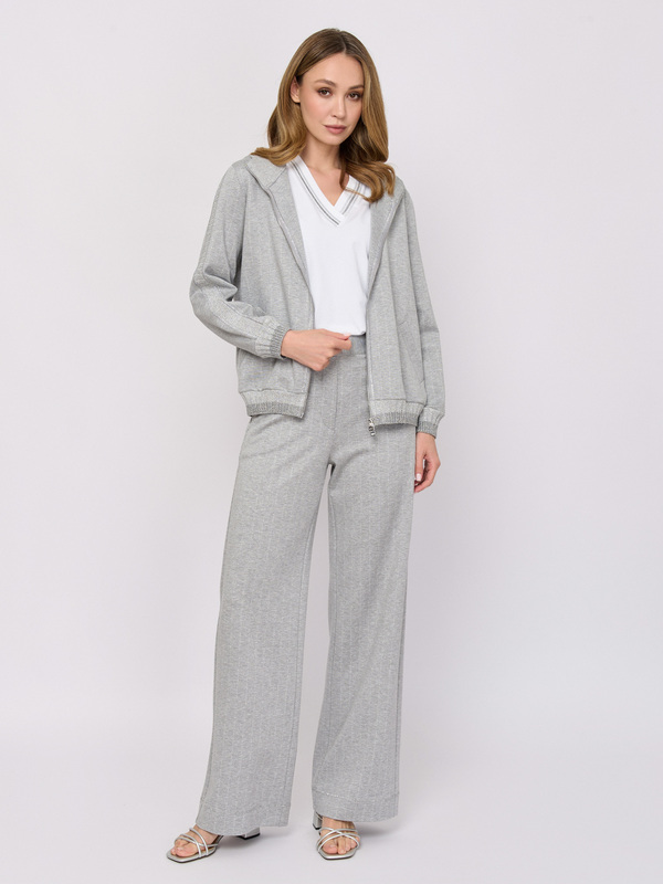 Куртка D.EXTERIOR, фото 3