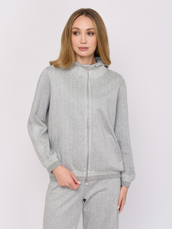 Куртка D.EXTERIOR, фото 7