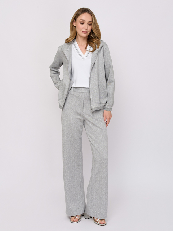 Куртка D.EXTERIOR, фото 2