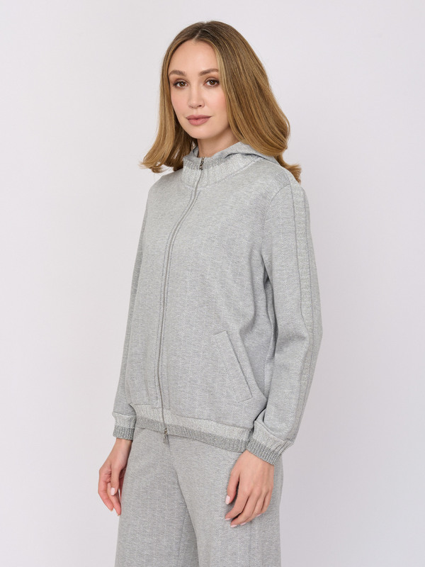 Куртка D.EXTERIOR, фото 4