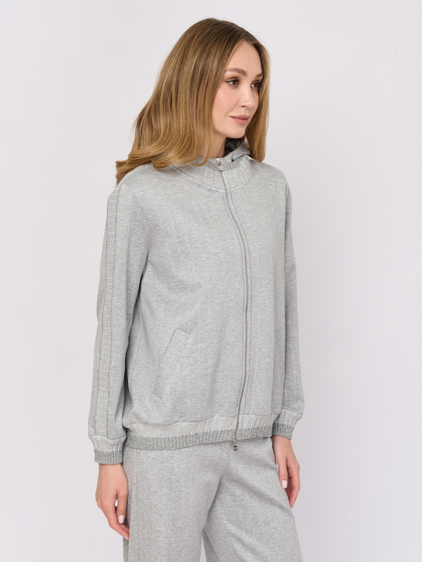 Куртка D.EXTERIOR, фото 5