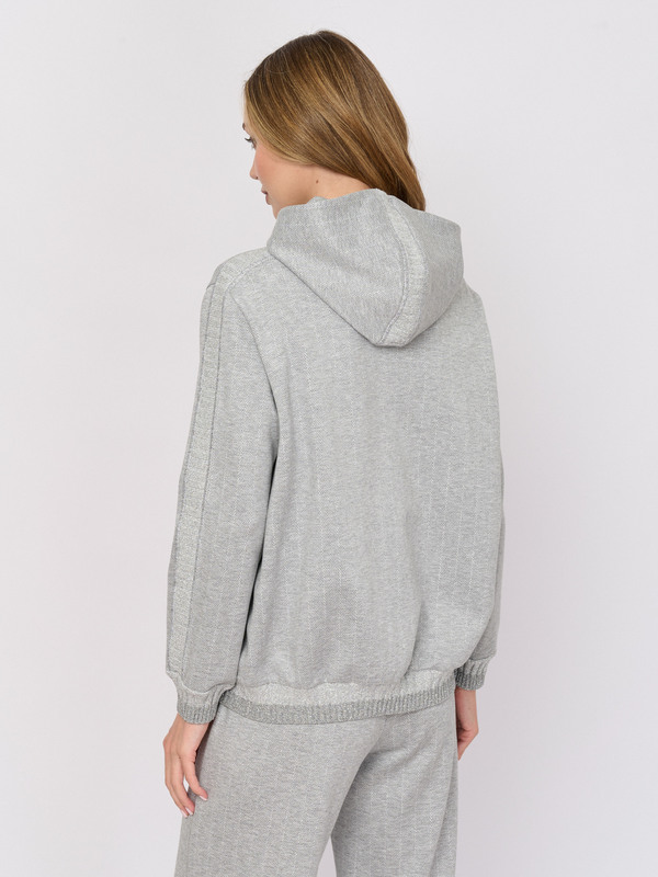 Куртка D.EXTERIOR, фото 6