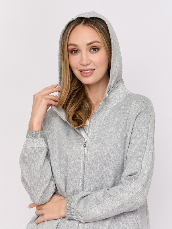 Куртка D.EXTERIOR, фото 8