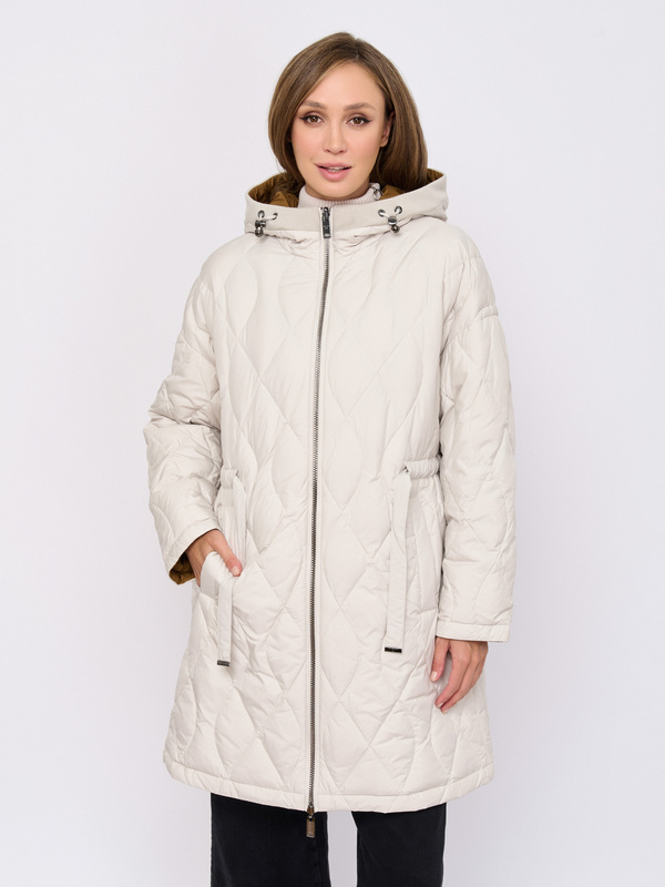 Пальто Diego M, фото 10