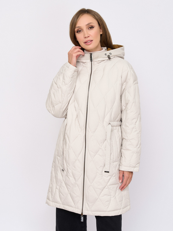 Пальто Diego M, фото 9