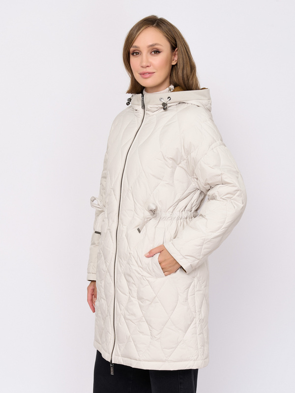 Пальто Diego M, фото 2