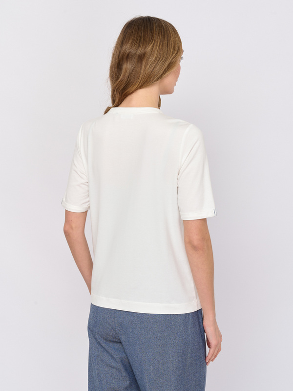 Футболка Gerry Weber, фото 7