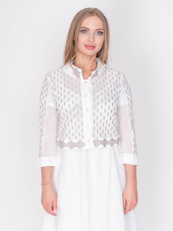 01151 bianco terra-white beige