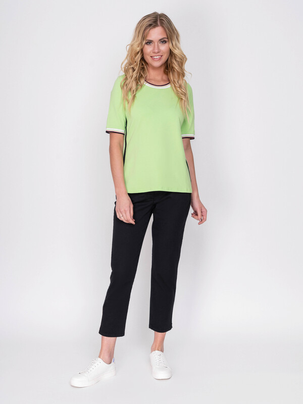 Э4850/0637/19-01 Футболка Betty Barclay