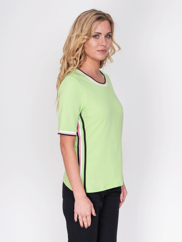 Э4850/0637/19-01 Футболка Betty Barclay