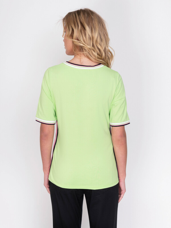 Э4850/0637/19-01 Футболка Betty Barclay